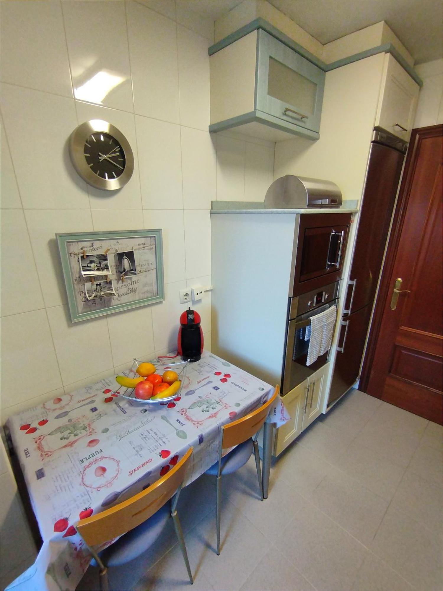 Apartamento San Mauro ปอนเตเบดรา ภายนอก รูปภาพ